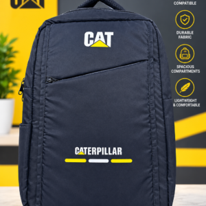 Laptop Bag for Dell,Hp,Acer,Asus,Toshiba