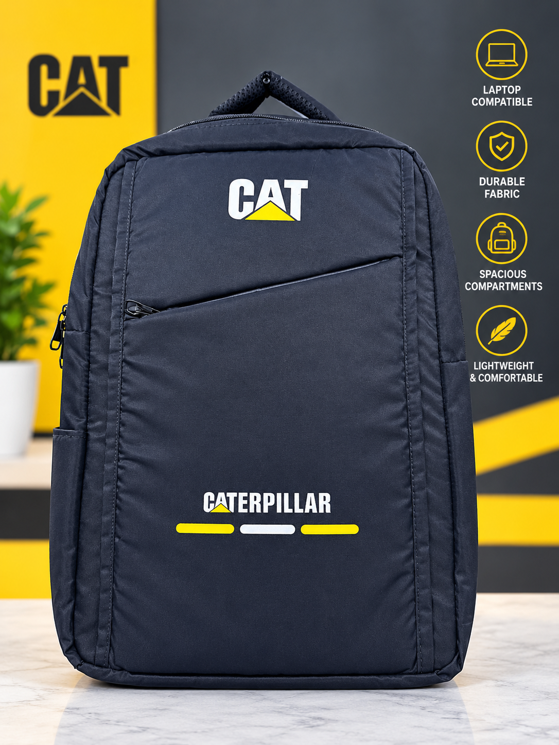 laptop bag
