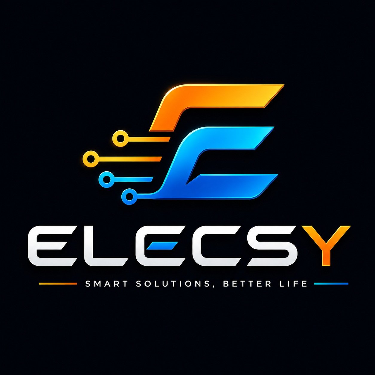 ELECSY