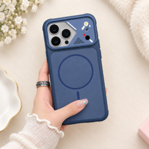 iphone protective case